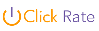Website logo